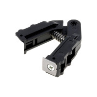 Блок ножей сменный для стриппера KN-1242195 Knipex KN-124921