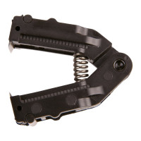 Блок ножей сменный для стриппера KN-1242195 Knipex KN-124921