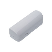 Беспроводной СМК + вибрации датчик Hikvision DS-PDMCK-EG2-WE УТ-00036254