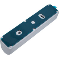 Беспроводной СМК + вибрации датчик Hikvision DS-PDMCK-EG2-WE УТ-00036254
