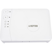 Система защиты от протечек воды Neptun Bugatti Smart 3/4 Tuya 088528