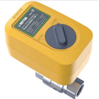 Система защиты от протечек воды Neptun Profi Smart + 1/2 Tuya 088527