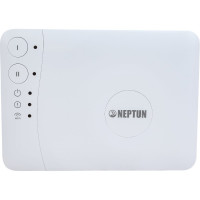 Система защиты от протечек воды Neptun Profi Smart + 1/2 Tuya 088527