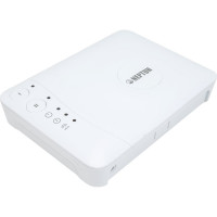 Система защиты от протечек воды Neptun Profi Smart + 1/2 Tuya 088527