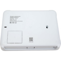 Система защиты от протечек воды Neptun Profi Smart + 1/2 Tuya 088527