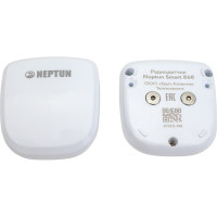 Система защиты от протечек воды Neptun Profi Smart + 1/2 Tuya 088527