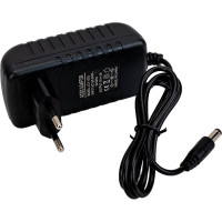 Система защиты от протечек воды Neptun Profi Smart + 1/2 Tuya 088527