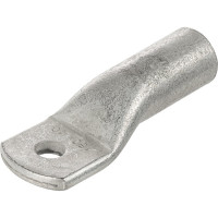 Наконечник TDM ELECTRIC ТМЛ (DIN) 150-10 SQ0577-0021