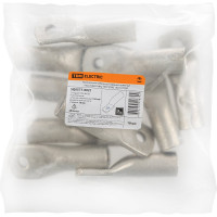 Наконечник TDM ELECTRIC ТМЛ (DIN) 150-10 SQ0577-0021