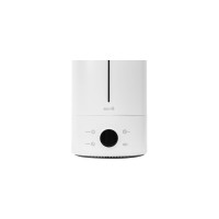Увлажнитель воздуха Deerma DEM-F628S 6955578033582