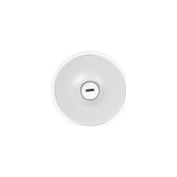 Увлажнитель воздуха Deerma DEM-F628S 6955578033582