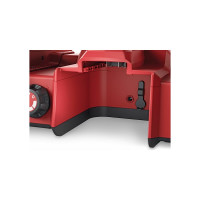 Аккумуляторный вентилятор FLEX CF 18.0/230 503002