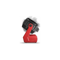 Аккумуляторный вентилятор FLEX CF 18.0/230 503002