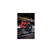 Аккумуляторный вентилятор FLEX CF 18.0/230 503002