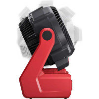 Аккумуляторный вентилятор FLEX CF 18.0/230 503002