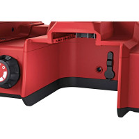 Аккумуляторный вентилятор FLEX CF 18.0/230 503002