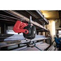 Аккумуляторный вентилятор FLEX CF 18.0/230 503002