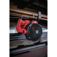 Аккумуляторный вентилятор FLEX CF 18.0/230 503002