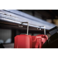 Аккумуляторный вентилятор FLEX CF 18.0/230 503002