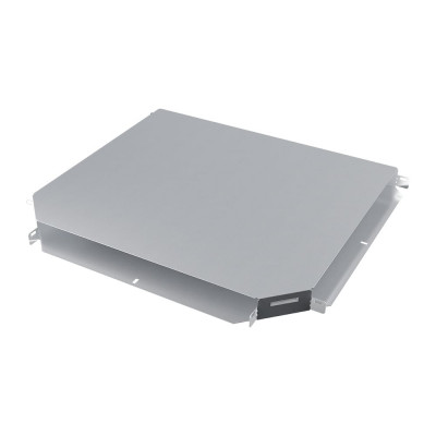 Т-образный горизонтальный ответвитель TDM ELECTRIC 50x500 мм SQ2902-2212