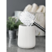Комплект Bath Plus GUSCIO SET3 W-CE1069AL-SET3
