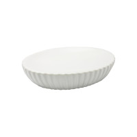 Комплект Bath Plus GUSCIO SET3 W-CE1069AL-SET3