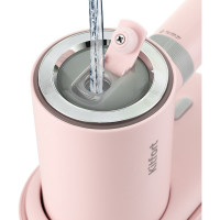 Ручной отпариватель KITFORT 2 в 1 КТ-977-1