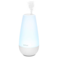Увлажнитель-ароматизатор воздуха KITFORT КТ-2806