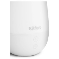 Увлажнитель-ароматизатор воздуха KITFORT КТ-2806