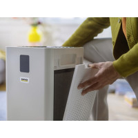 Очиститель воздуха AF 50 Karcher 1.024-822.0