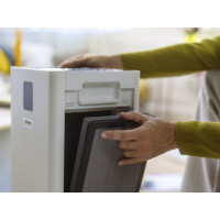 Очиститель воздуха AF 50 Karcher 1.024-822.0