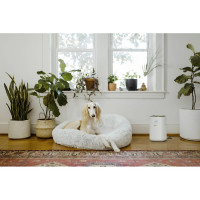 Очиститель воздуха AF 20 Karcher 1.024-820.0