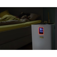 Очиститель воздуха AF 30 Karcher 1.024-821.0