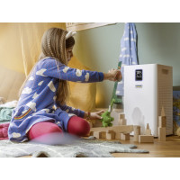 Очиститель воздуха AF 30 Karcher 1.024-821.0