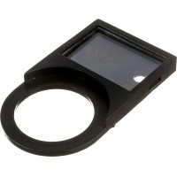 Держатель маркировки IEK 100 шт DM 18x25 DM18X25