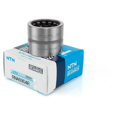 Подшипник NTN RNA 6904 R
