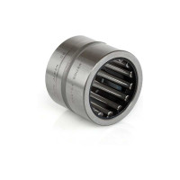 Подшипник NTN RNA 6904 R