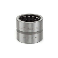 Подшипник NTN RNA 6904 R