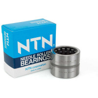 Подшипник NTN RNA 6904 R