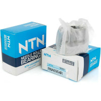 Подшипник NTN RNA 6904 R