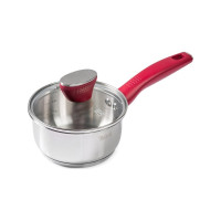 Ковш TALLER 1.0 л TR-17285