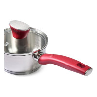 Ковш TALLER 1.0 л TR-17285