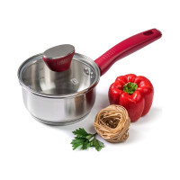 Ковш TALLER 1.0 л TR-17285