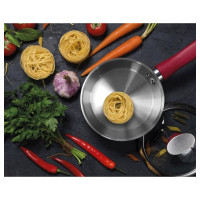 Ковш TALLER 1.0 л TR-17285