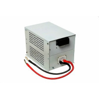 Универсальный источник бесперебойного питания СИБКОНТАКТ ИБПС-24-2000, 2000Вт УТ000004101