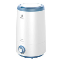 Ультразвуковой увлажнитель Royal Clima  воздуха LORETO RUH-LT300/3.5M-BU