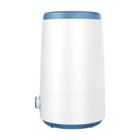 Ультразвуковой увлажнитель Royal Clima  воздуха LORETO RUH-LT300/3.5M-BU