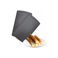 Панель для мультипекаря Redmond RAMB-19