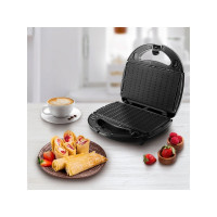 Панель для мультипекаря Redmond RAMB-19