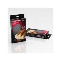 Панель для мультипекаря Redmond RAMB-19